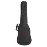 Xtreme TB310B Bass Guitar Bag