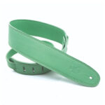 DSL 2.5" Triple Garment Strap Jade