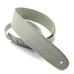 DSL 2.5" Triple Garment Strap Lime