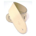 DSL 3.5" Triple Garment Strap Beige