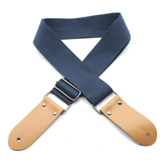 DSL Cotton Strap Navy