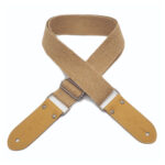 DSL Hemp Strap Beige