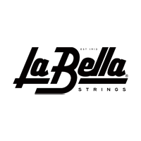 La Bella logo