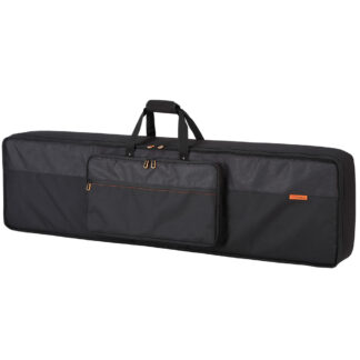 Roland CB 888V2 Keyboard Bag Closed