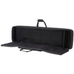 Roland CB 888V2 Keyboard Bag Open