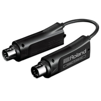 Roland WM-1 Wireless Midi Adapter Profile