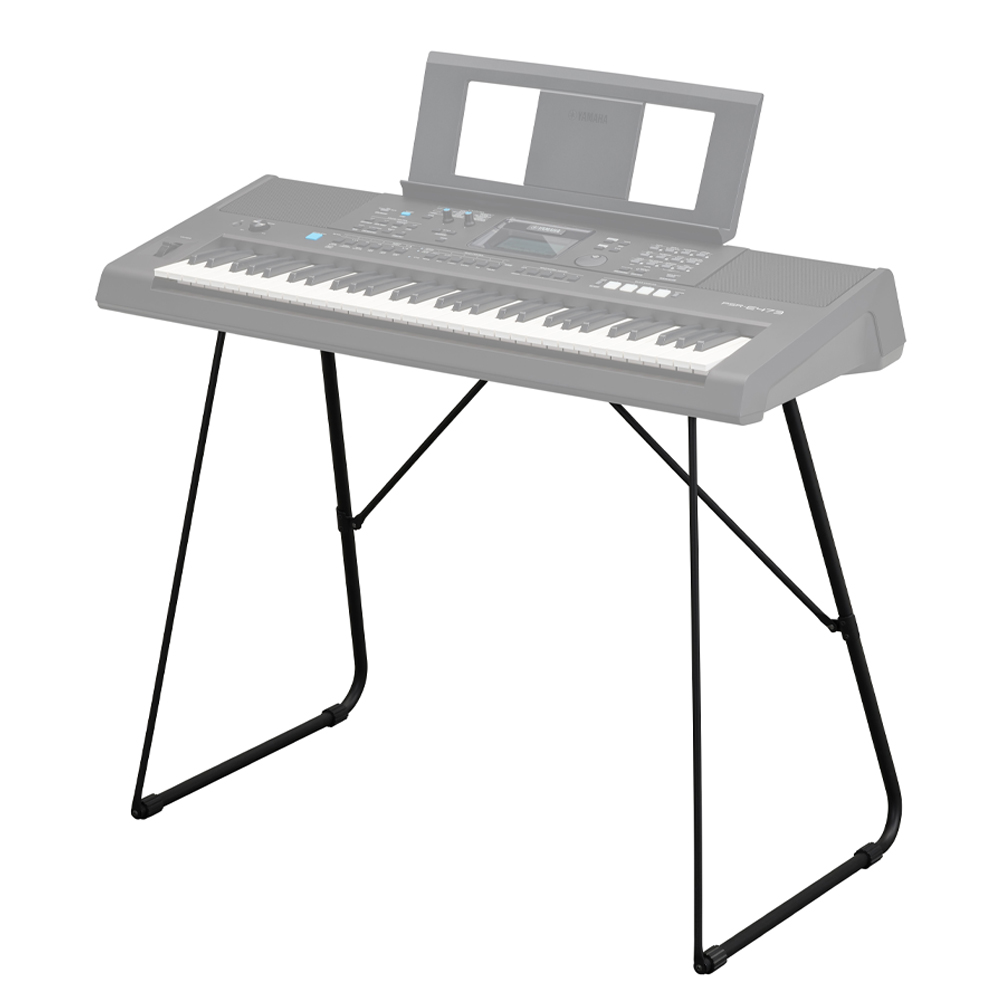 Yamaha PSR-E473 Standard - Set