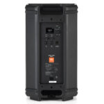 JBL EON 710 10" Powered PA Speaker w/Bluetooth Rear