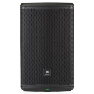 JBL EON715 15" Powered PA Speaker w/Bluetooth Front