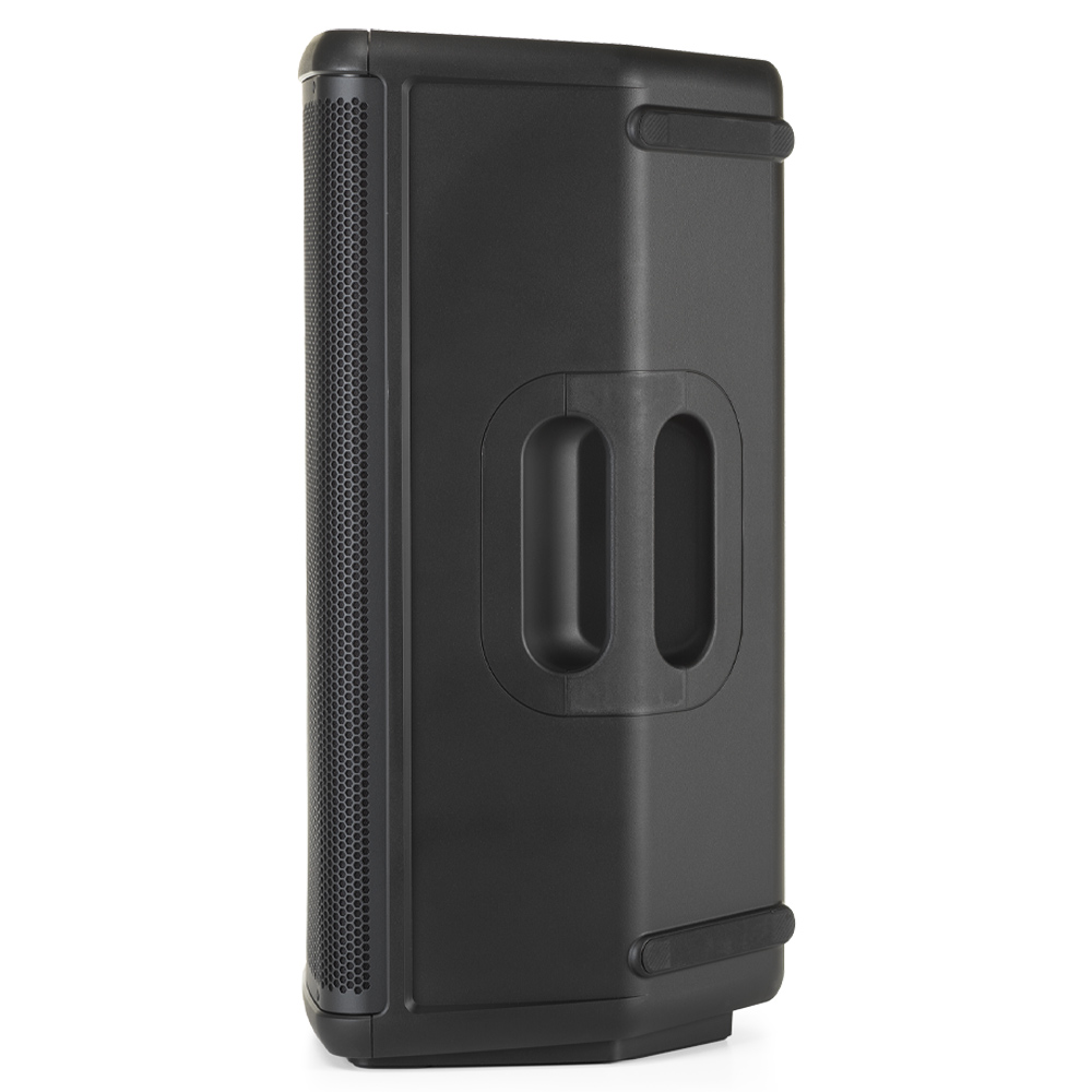 JBL EON715 15" Powered PA Speaker w/Bluetooth Left Side