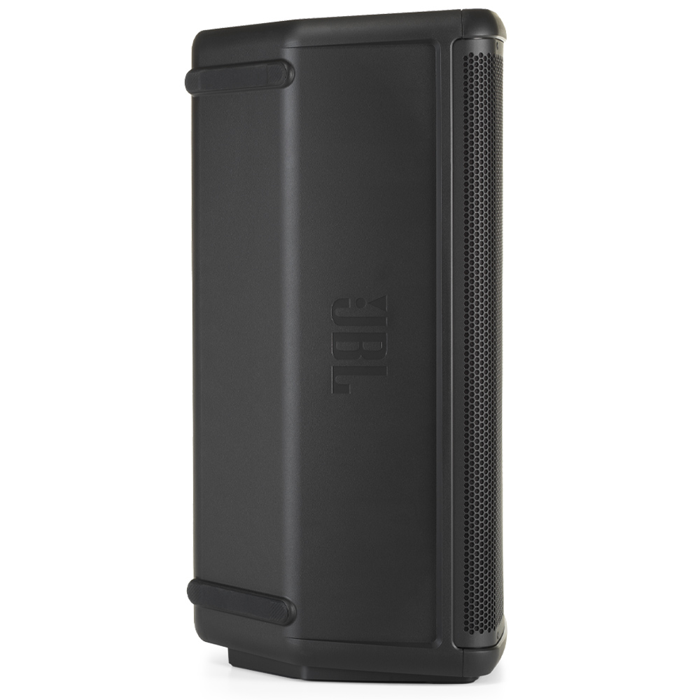 JBL EON715 15" Powered PA Speaker w/Bluetooth Right Side