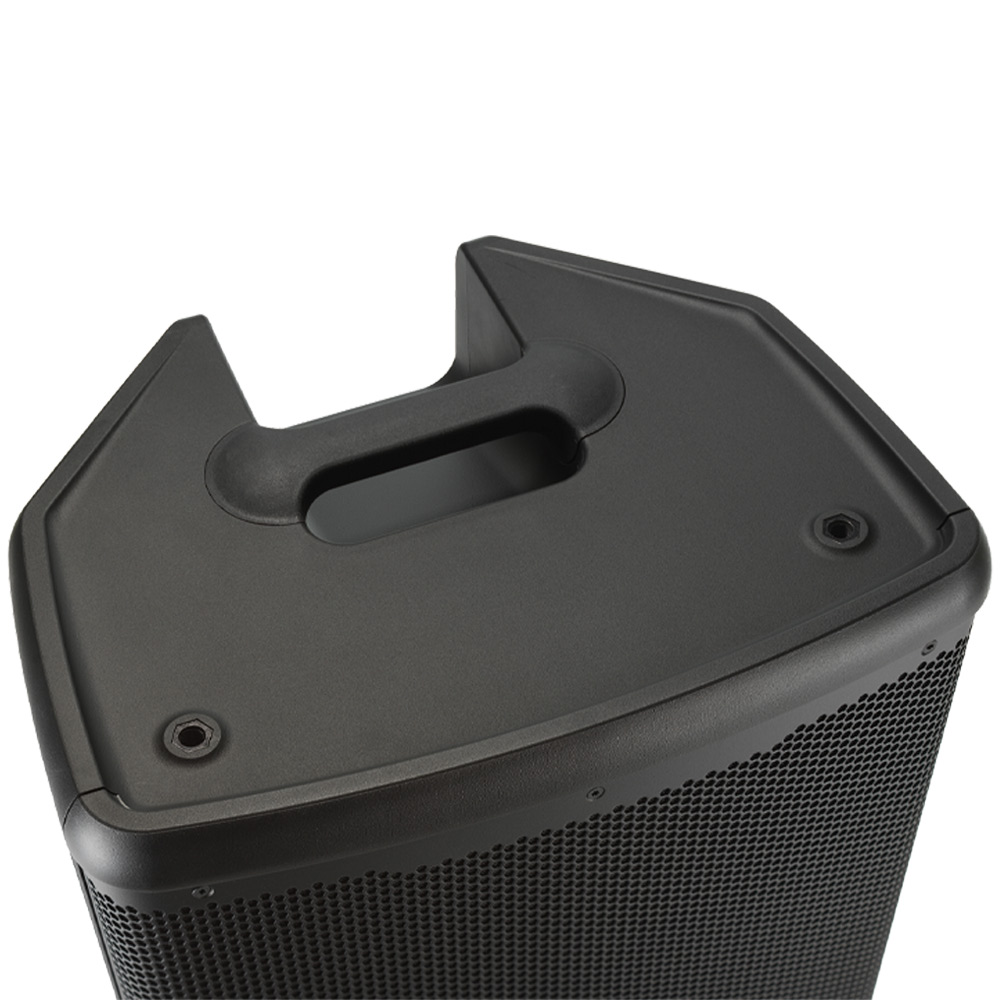 JBL EON715 15" Powered PA Speaker w/Bluetooth Top Handle