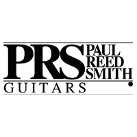 Paul Reed Smith logo