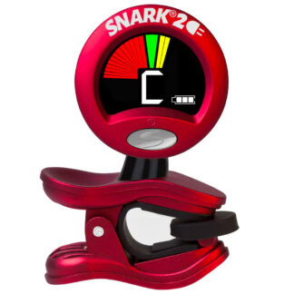 Snark Rechargeable Tuner