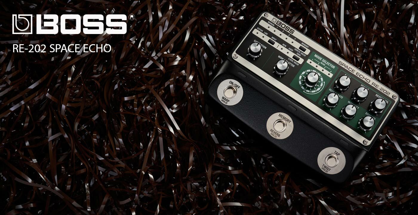 World of Music Music Store Melbourne Shop Online & Instore