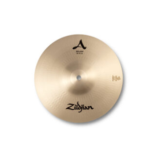 Zildjian 10" A Splash