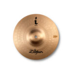 Zildjian 10" I Splash