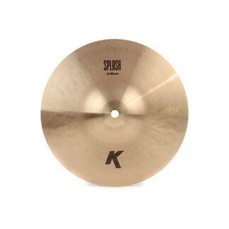 Zildjian 10" K Splash