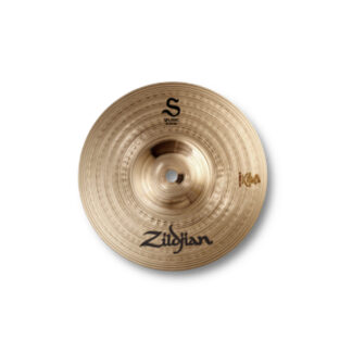 Zildjian 10" S Splash