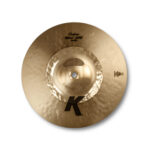 Zildjian 11" K Custom Hybrid Splash