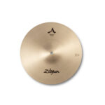 Zildjian 12" A Splash