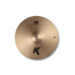 Zildjian 12" K Splash