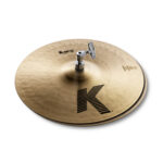 Zildjian 13" K Hi Hat Pair