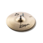 Zildjian 14" A Custom Hi Hats Pair