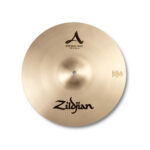 Zildjian 14" A New Beat Hi Hats