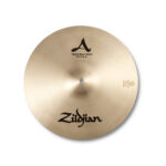 Zildjian 14" A Quick Beat Hi Hats