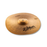 Zildjian 14" FX Trashformer Edge