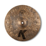 Zildjian 14" K Custom Special Dry Hi Hats