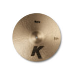 Zildjian 14" K Hi Hat