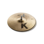 Zildjian 14" K Hi Hat Pair