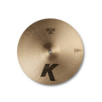 Zildjian 14" K Light Hi Hats