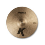 Zildjian 14" K Mastersound Hi Hats