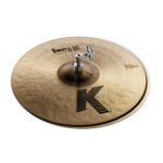 Zildjian 14" K Sweet Hi Hats Pair