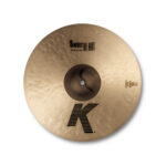 Zildjian 14" K Sweet Hi Hats Top