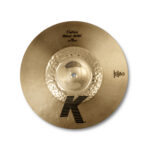 Zildjian 14 1/4" K Custom Hybrid Hi Hats