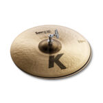 Zildjian 15" K Sweet Hi Hats Pair