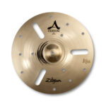 Zildjian 16" A Custom EFX