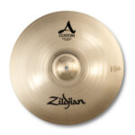 Zildjian 16" A Custom Fast Crash