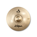 Zildjian 16" A Custom Projection Crash