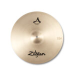 Zildjian 16" A Fast Crash