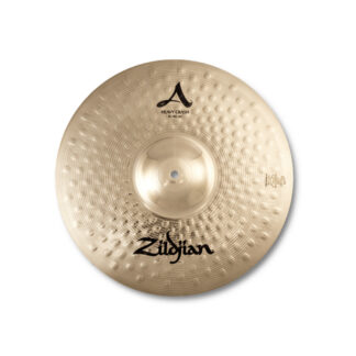 Zildjian 16" A Heavy Crash