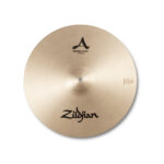 Zildjian 16" A Medium Crash