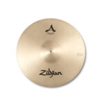 Zildjian 16" A Rock Crash