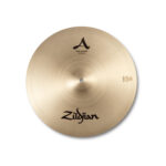 Zildjian 16" A Thin Crash