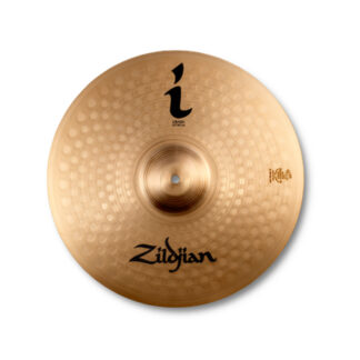 Zildjian 16" I Crash