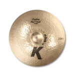 Zildjian 16" K Custom Fast Crash